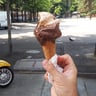 Il Gelato Amico