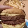 Burgertify