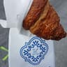 Pasticceria Krizia