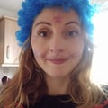 marivezza @marivezza profile image