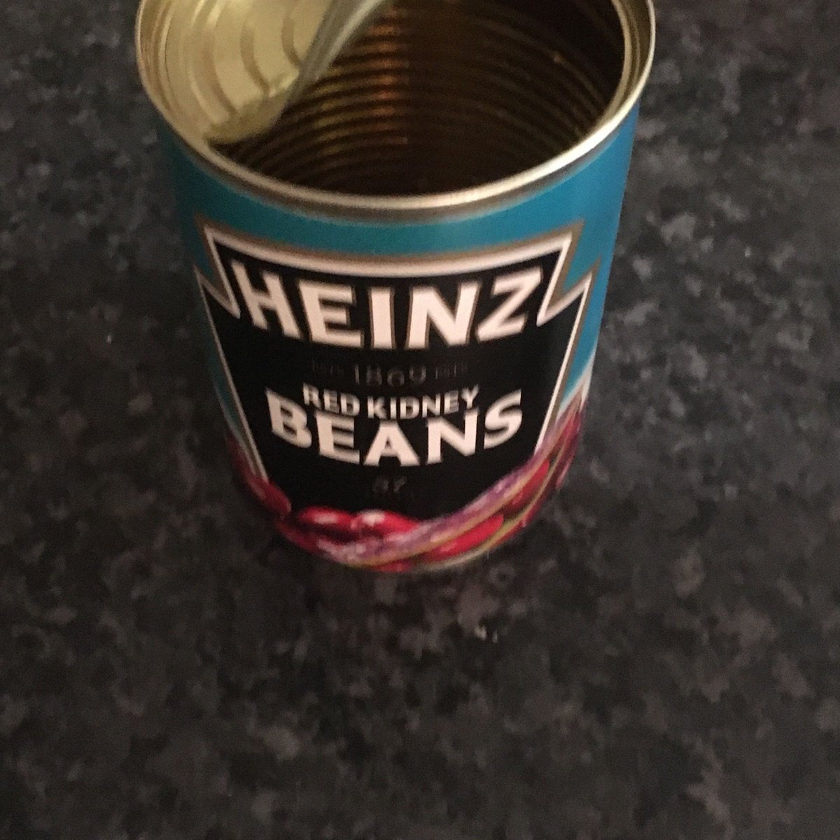 Heinz Red kidney beans Reviews abillion