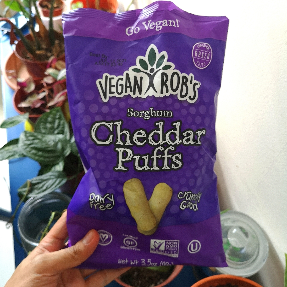 Review] Blue Cheetos + 8 Other Brazilian Snacks : r/snacking