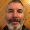 wernerartinger @wernerartinger profile image