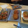 aturuxo bar