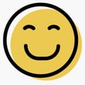 lilliom22 @lilliom22 profile image