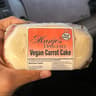 Marge’s Bakery