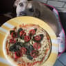 Juh food
