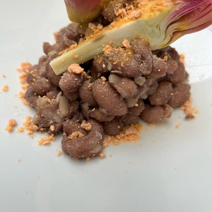 photo of Acino - Bar a Vino Bosco shared by @shoutucher on  03 Jun 2022 - review