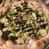 Pizzeria Zio Giacomo