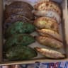 Central pizzas y empanadas