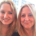 gest1971 @gest1971 profile image