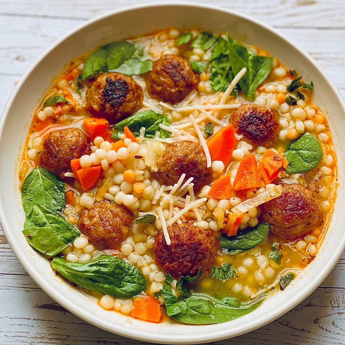 Trader Joe's Meatless meatballs Reviews abillion