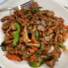 Plumeria Vegetarian Encinitas