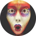 @jemiliopuente profile image