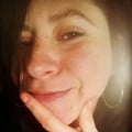 elartedelbuencomer @elartedelbuencomer profile image