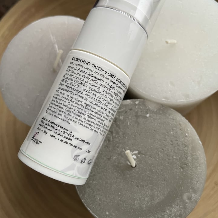 review photo of Double b Meglio Del Filler shared by @piumina9 on 27 Nov 2021 - review