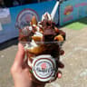 I Should Coco Ice Cream