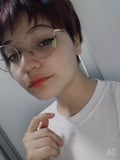 @folivora profile image