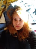 soledadleon @soledadleon profile image
