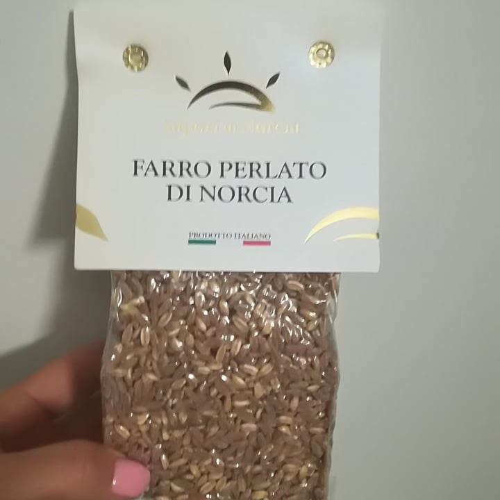 photo of Italiamo Olio extravergine di oliva 100 %Italiano shared by @serenatosoni on  25 Mar 2022 - review