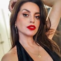 aidazvrk @aidazvrk profile image