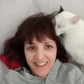 @eva-u profile image