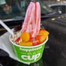 Yogufrut
