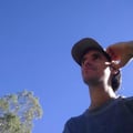 @peluvegan1312 profile image