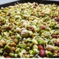 plantpoweredpayalla @plantpoweredpayalla profile image