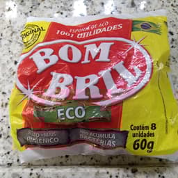 Bombril S.A.