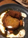 Valpy Street Bar & Bistro
