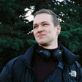 @grokrez profile image