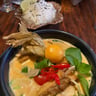 Thaitai Brasil Gastronomia Tailandesa