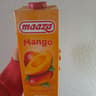 Maaza