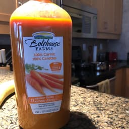 Boathouse farms