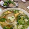 Pho Saigon