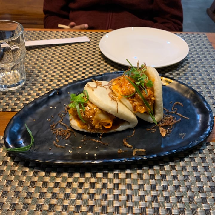 SINGAPORE STREET Asian Bistro Kammanahalli Kammanahalli, Bengaluru