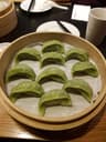 Din Tai Fung