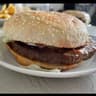 Burger King - Sucursal Lomas
