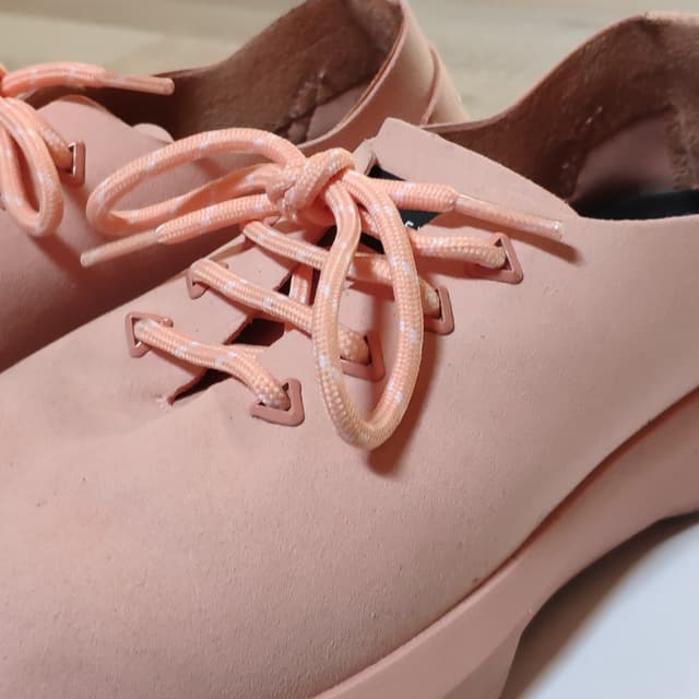 Zapatos veganos from Muroexe Vegan Product Reviews Ratings