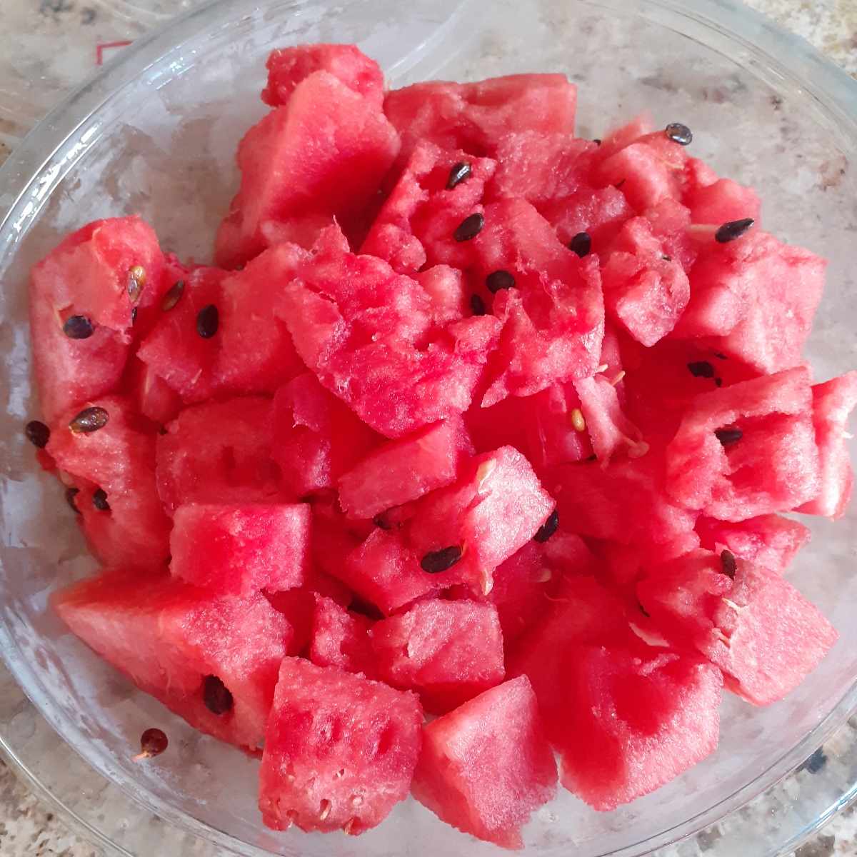 watermelon-from-food-lover-s-market-vegan-product-reviews-ratings