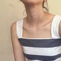 laraaleo @laraaleo profile image