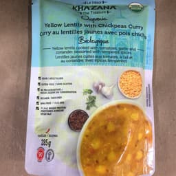 Khazana