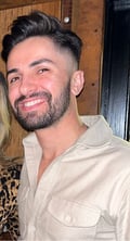 @andrehcarvalho profile image