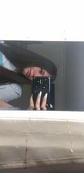 @conito profile image