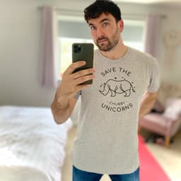 Vegan Outfitters