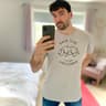 Vegan Outfitters