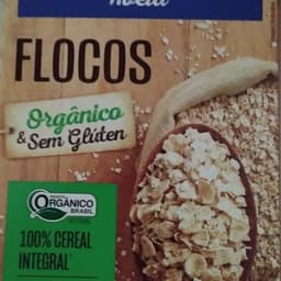 Galletas carrefuor
