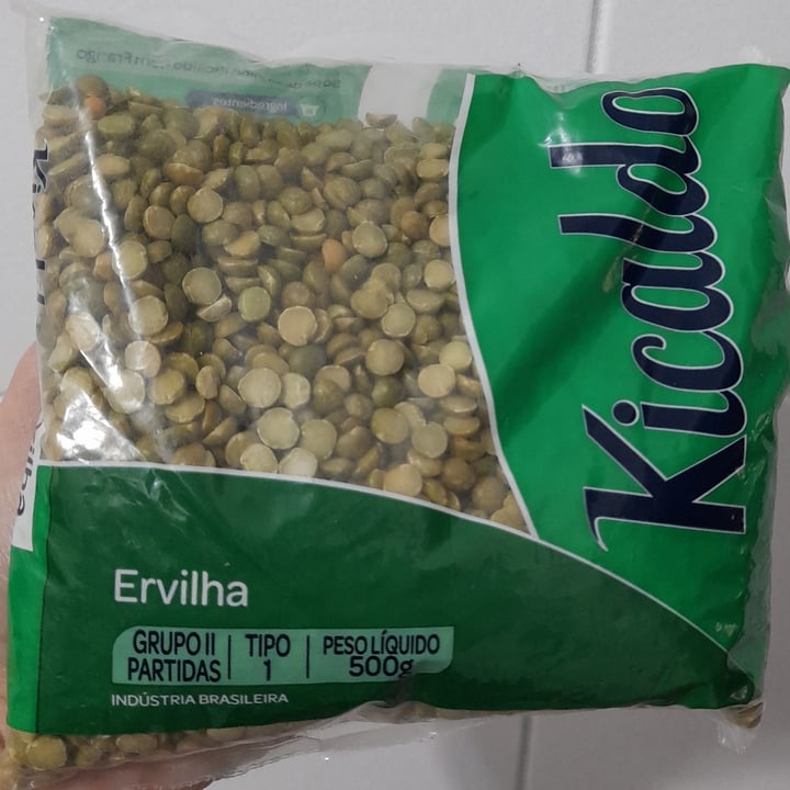 review photo of Kicaldo Ervilha partida shared by @fabijorge on 08 May 2022 - review