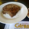 Semente de Girassol